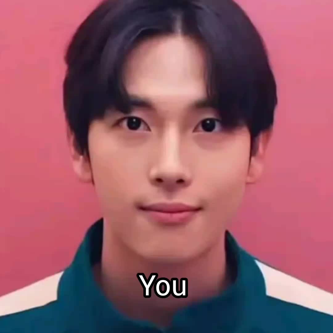 @💗B💗