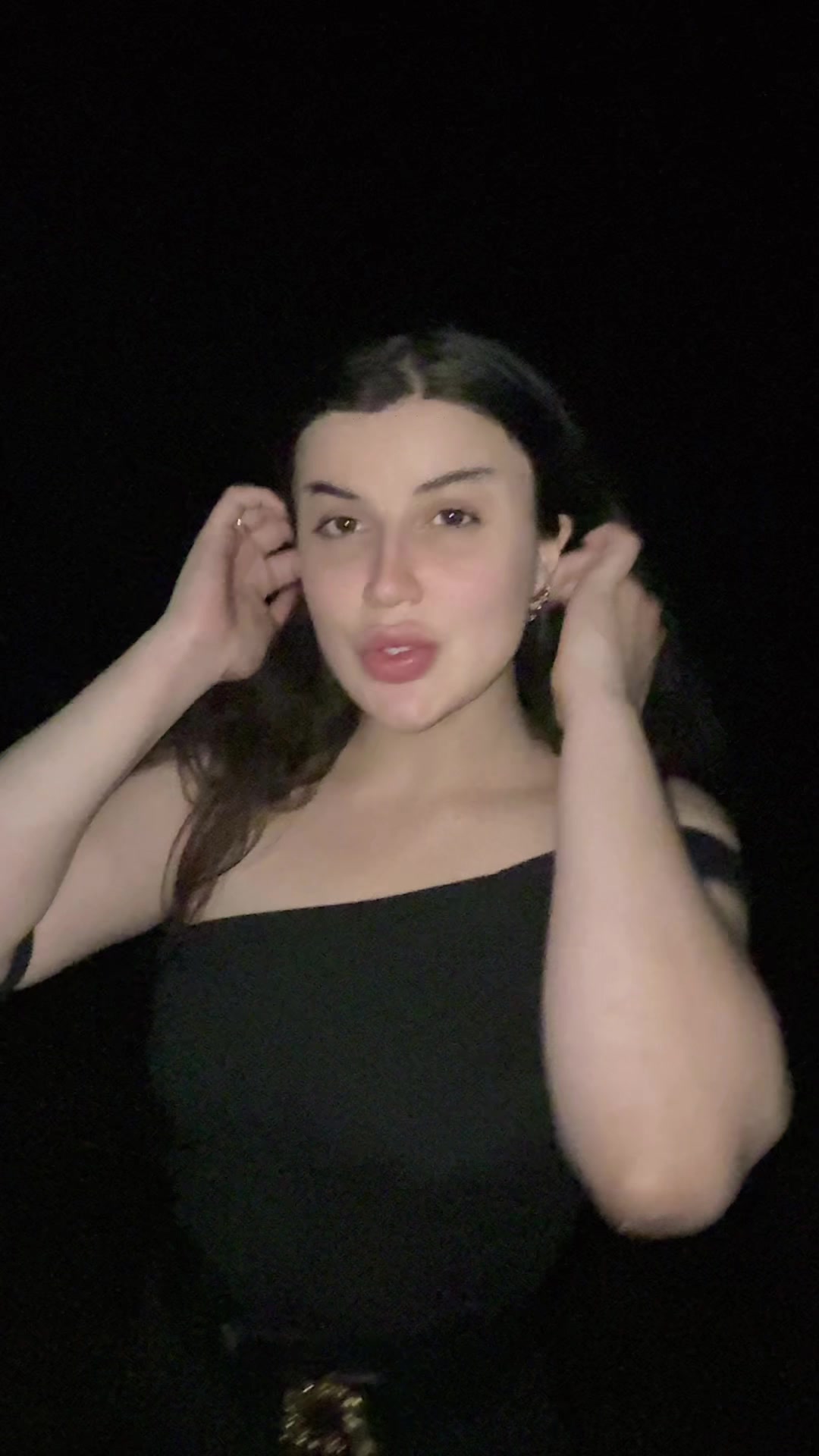 @Gulnar Ismayilova0