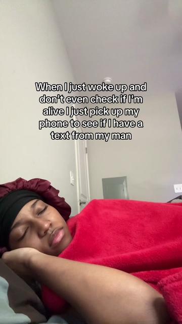 @Nay🩵