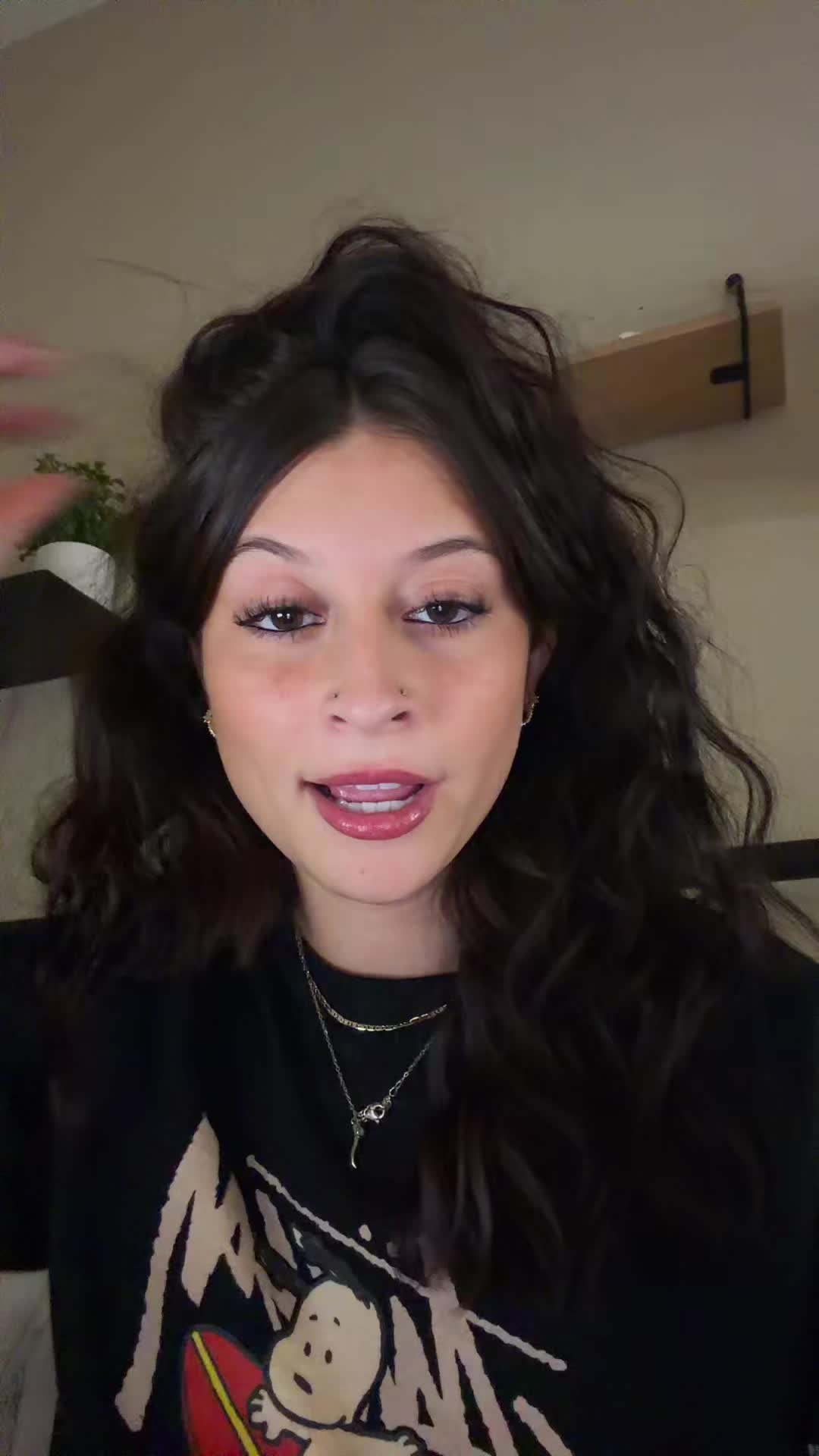 @ella