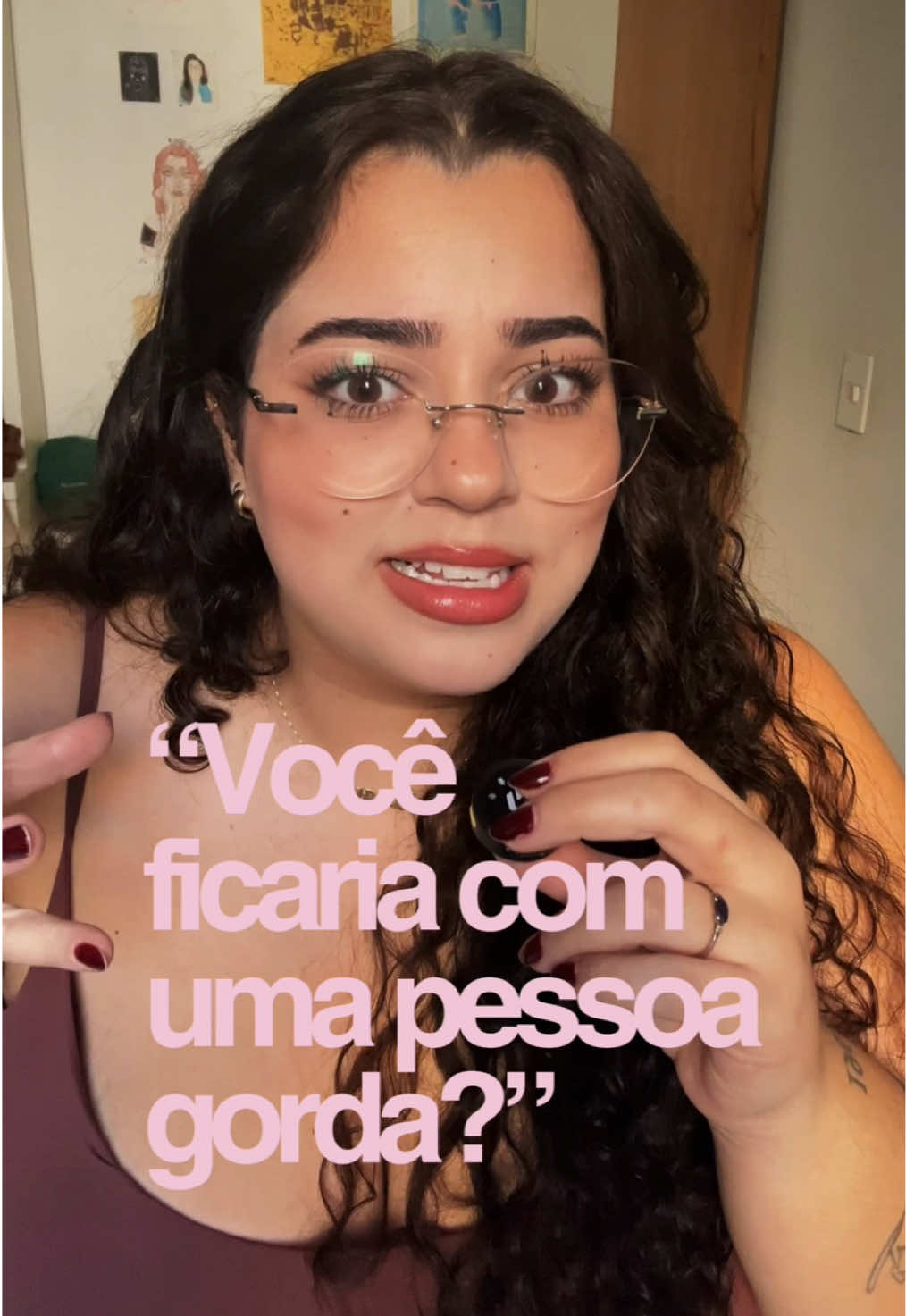 @sami mello