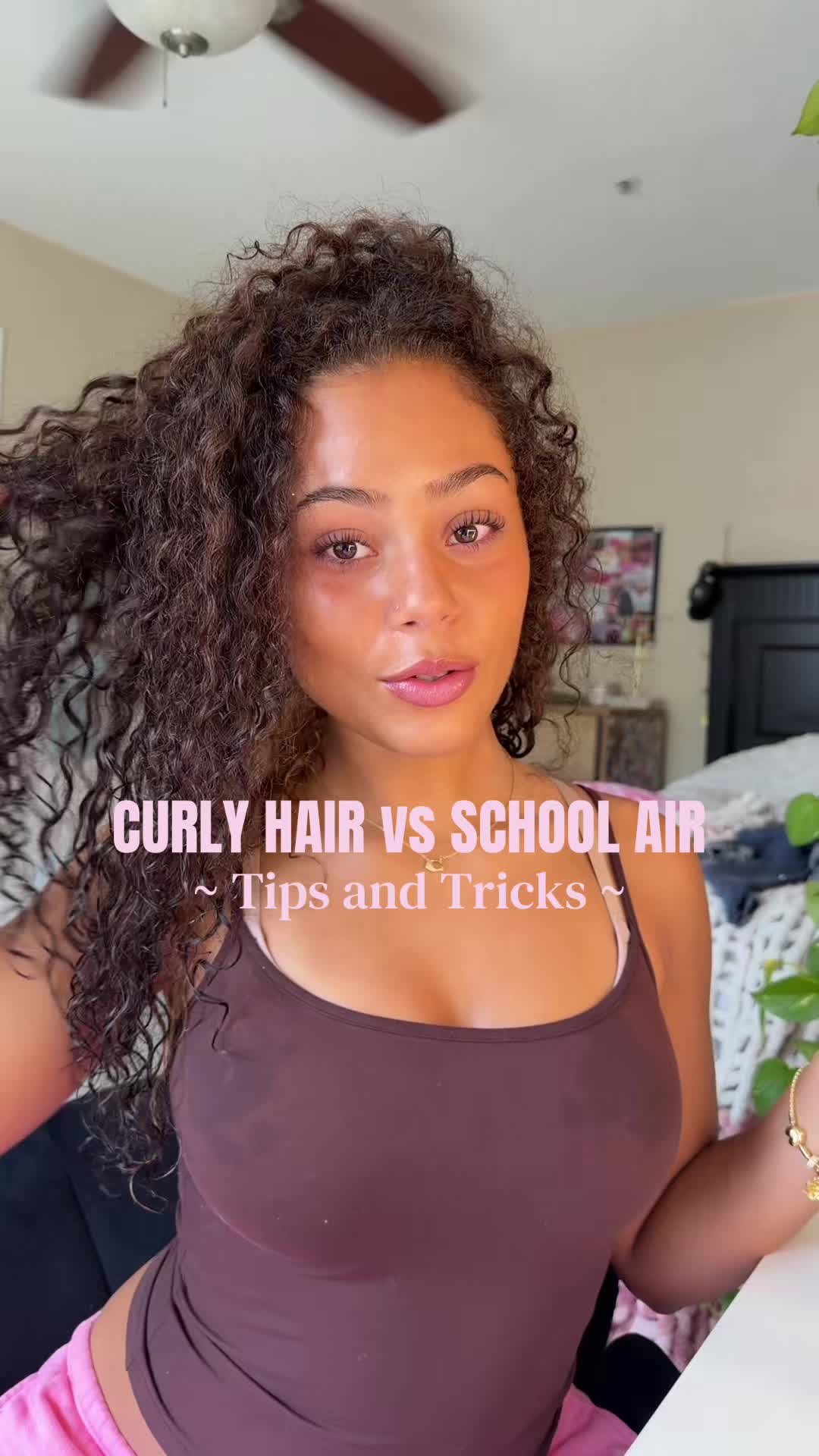 @𝑾𝑯𝑰𝑻𝑵𝑬𝒀 𝑭𝑰𝑬𝑳𝑫𝑺🌺