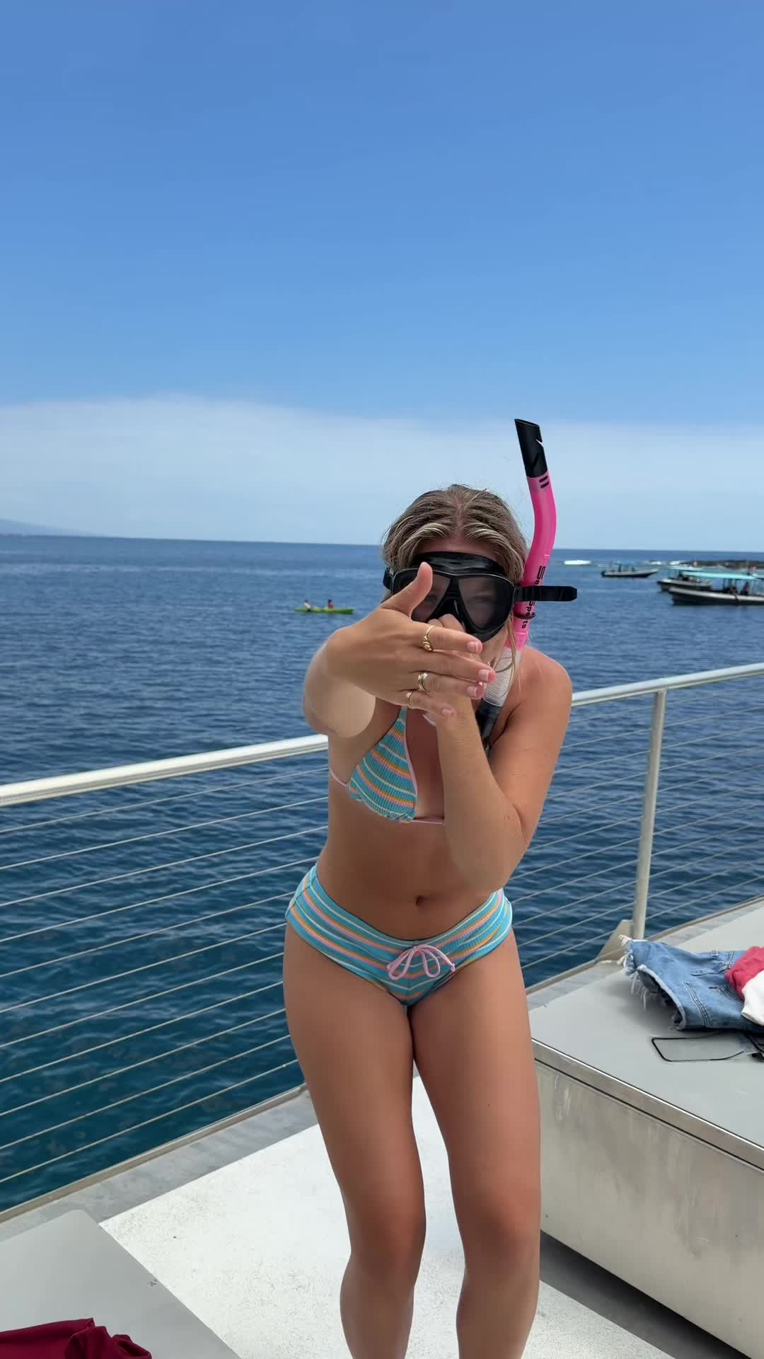 @kennedygpowers
