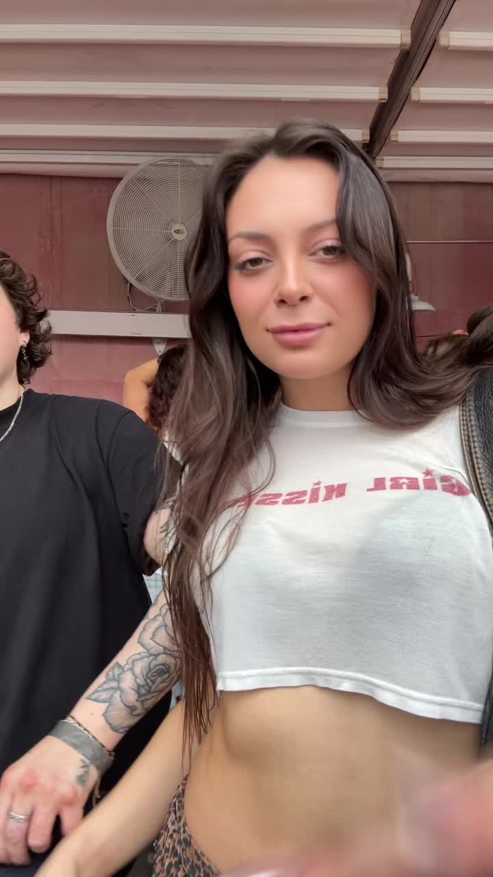 @Camryn Romero