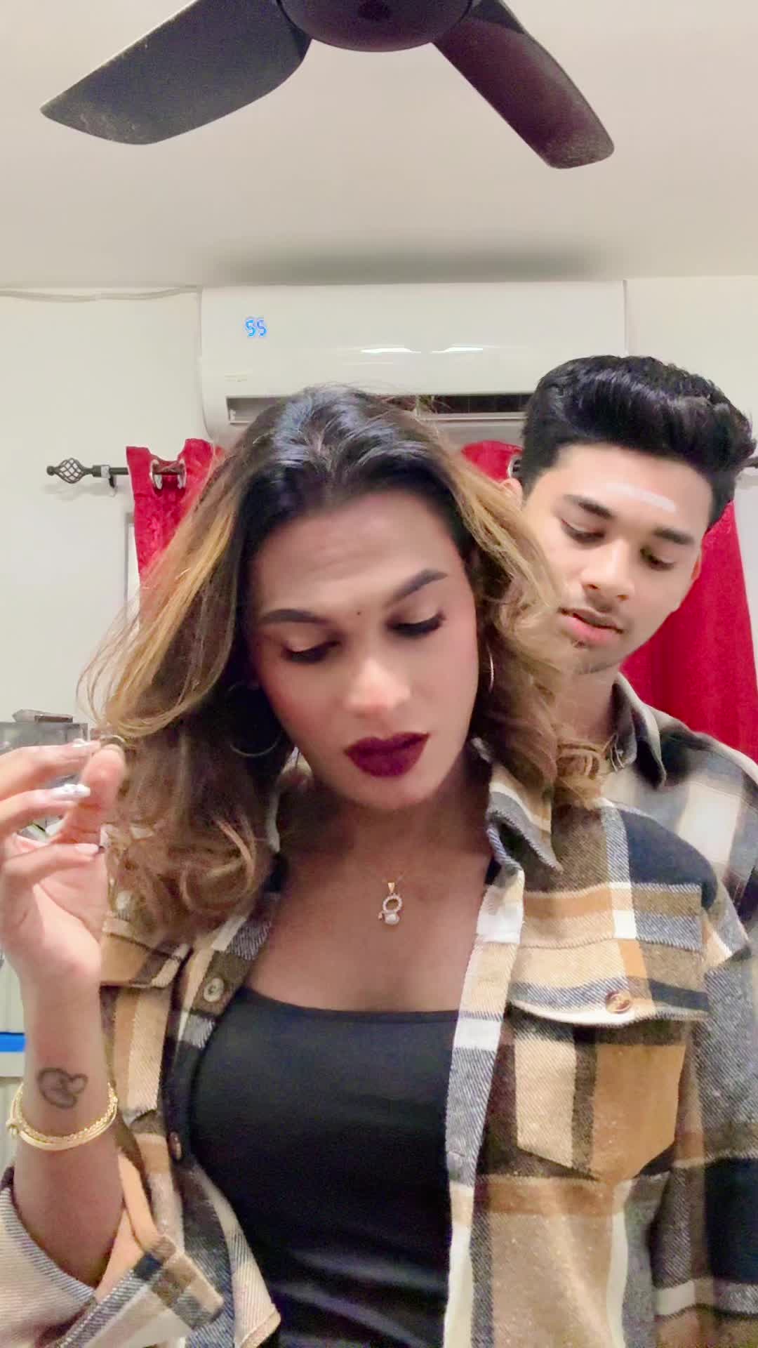 @Muhannya🖤🫠