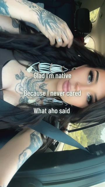 @ddeegafx