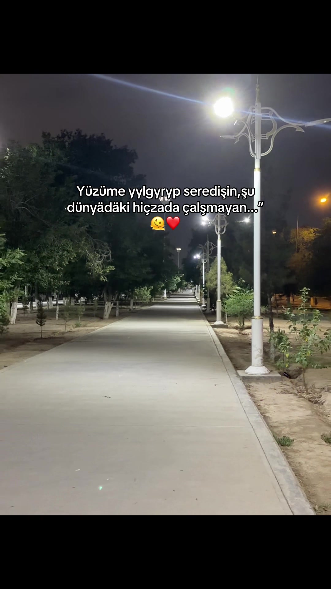 @𝐌𝐮𝐡𝐚𝐦𝐦𝐞𝐭𝐫𝐚𝐡𝐲𝐦🏌️
