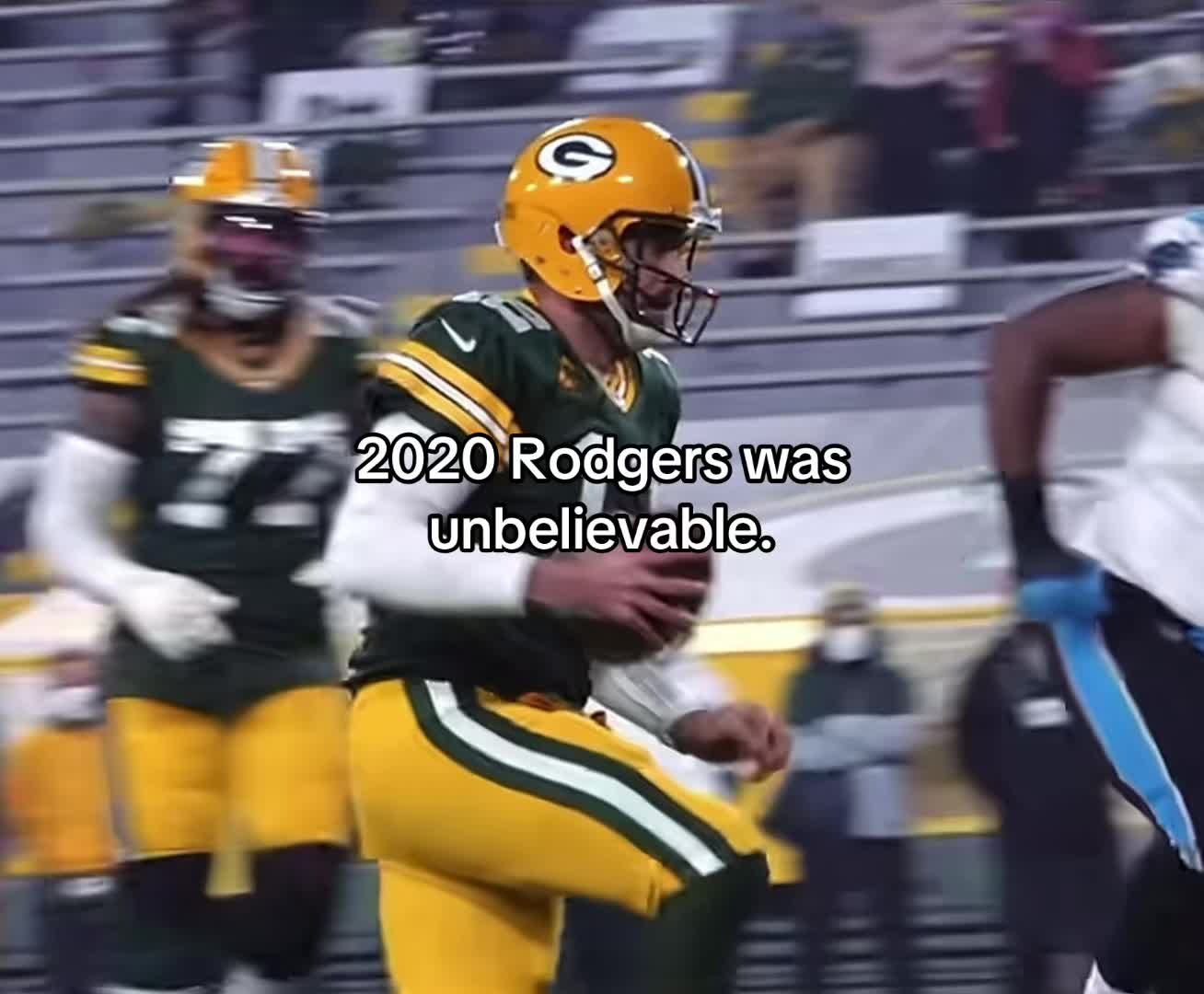 @Aaronrodgerslover12