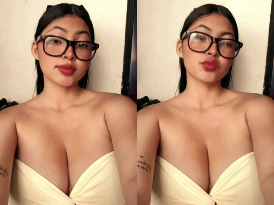 @T'atiana_Amaris💖✨️