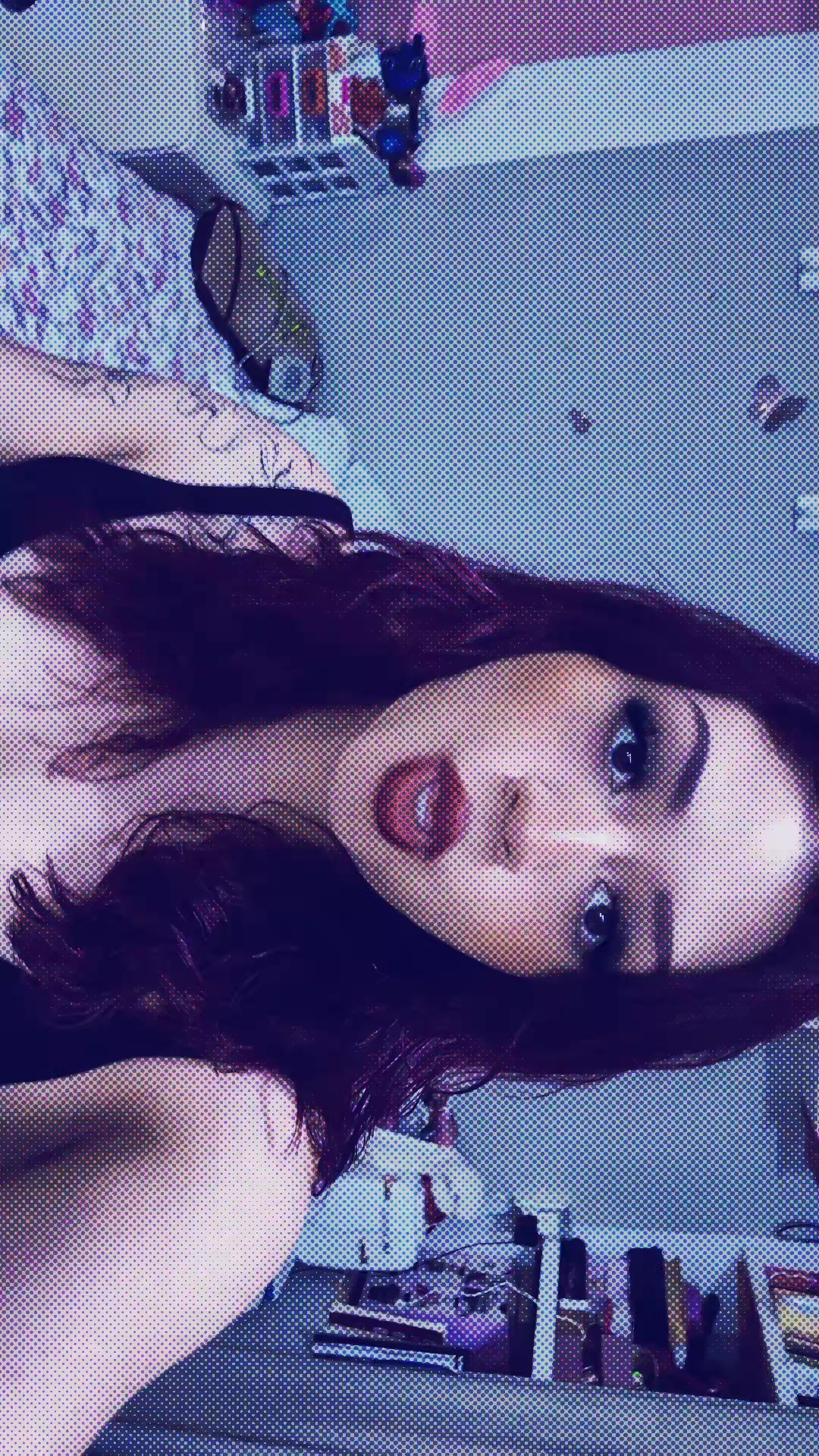 @Fercha Royes
