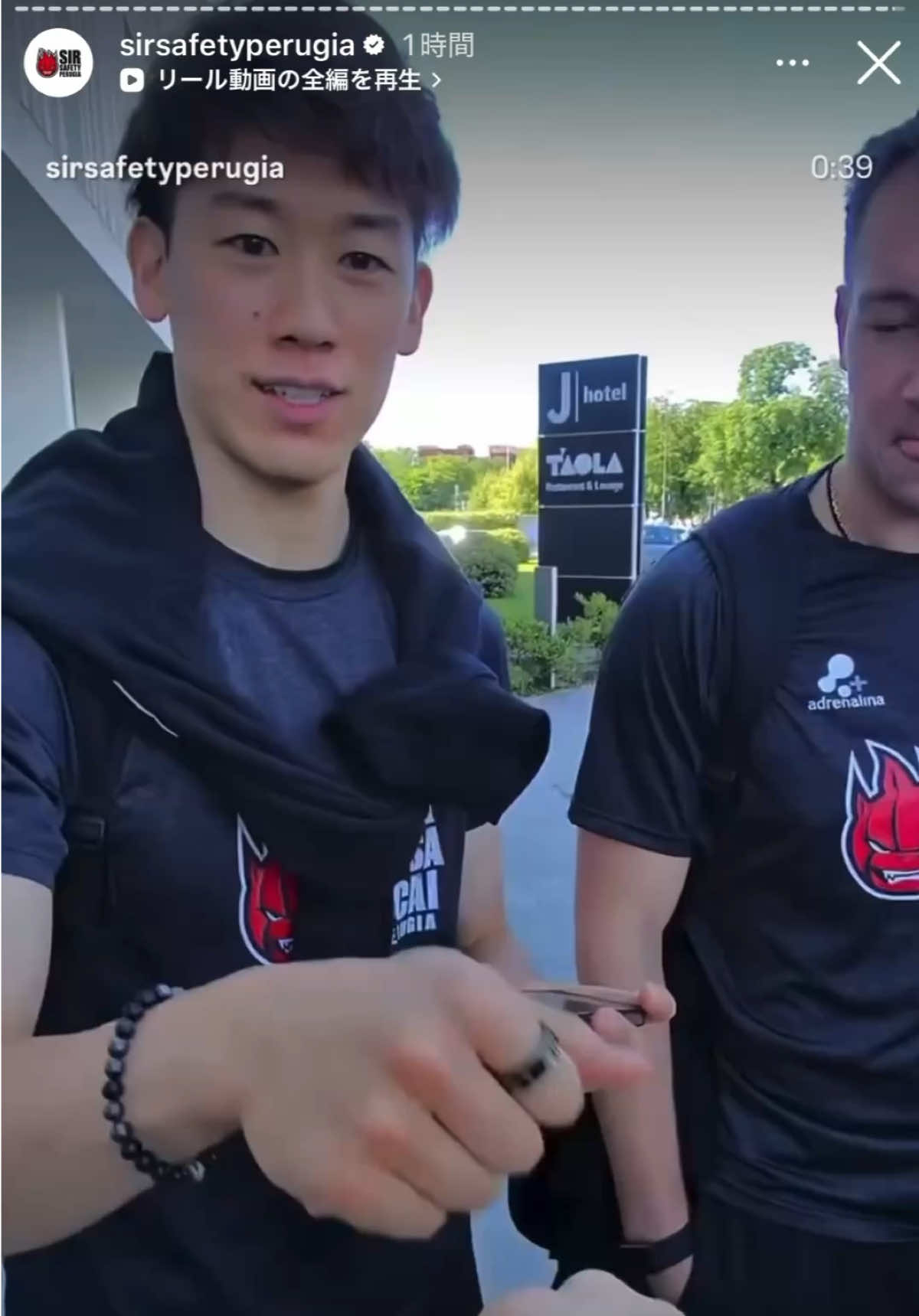 @🐉🏐14