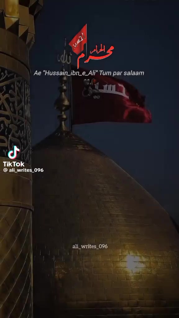 @M.Z.A 16171819