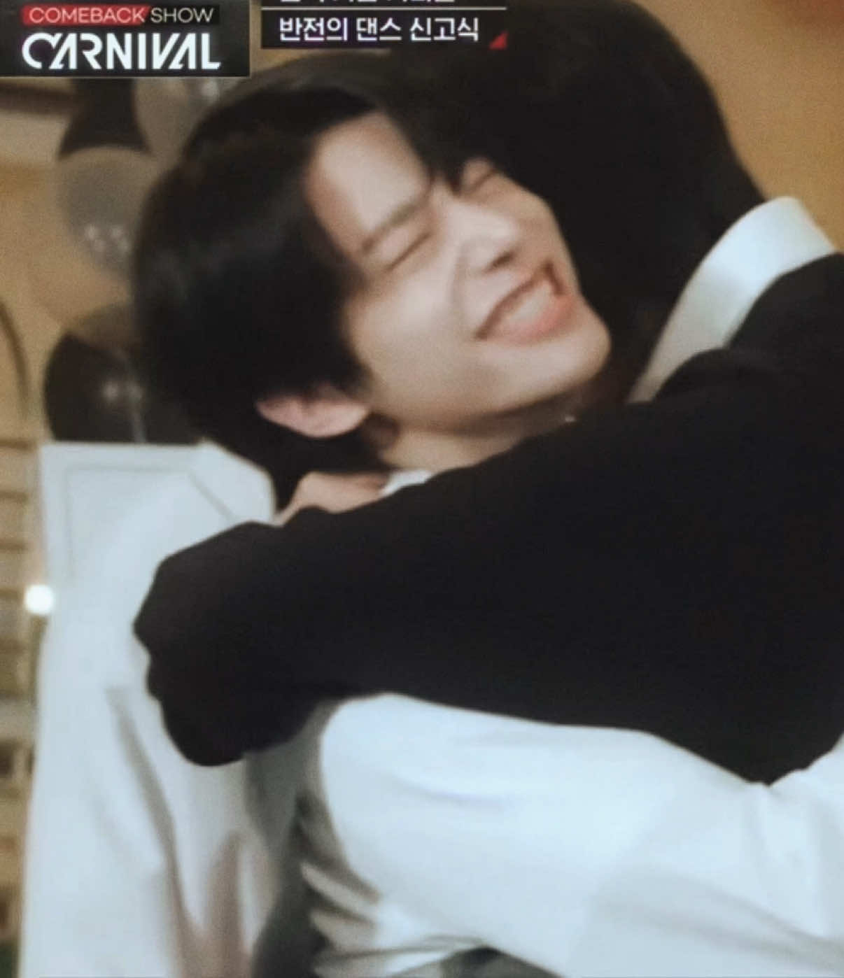 @hypenjayfilm