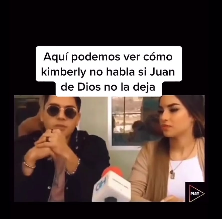 @Desconocida
