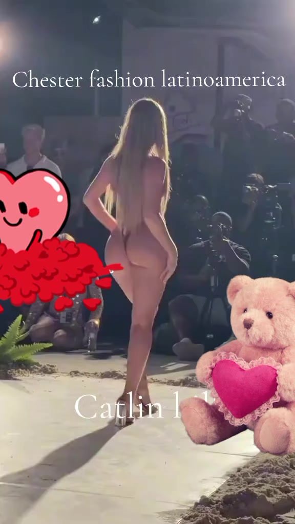 @𝕐𝕦𝕟𝕚𝕧𝕖𝕣 𝕁𝕠𝕤&eacute;