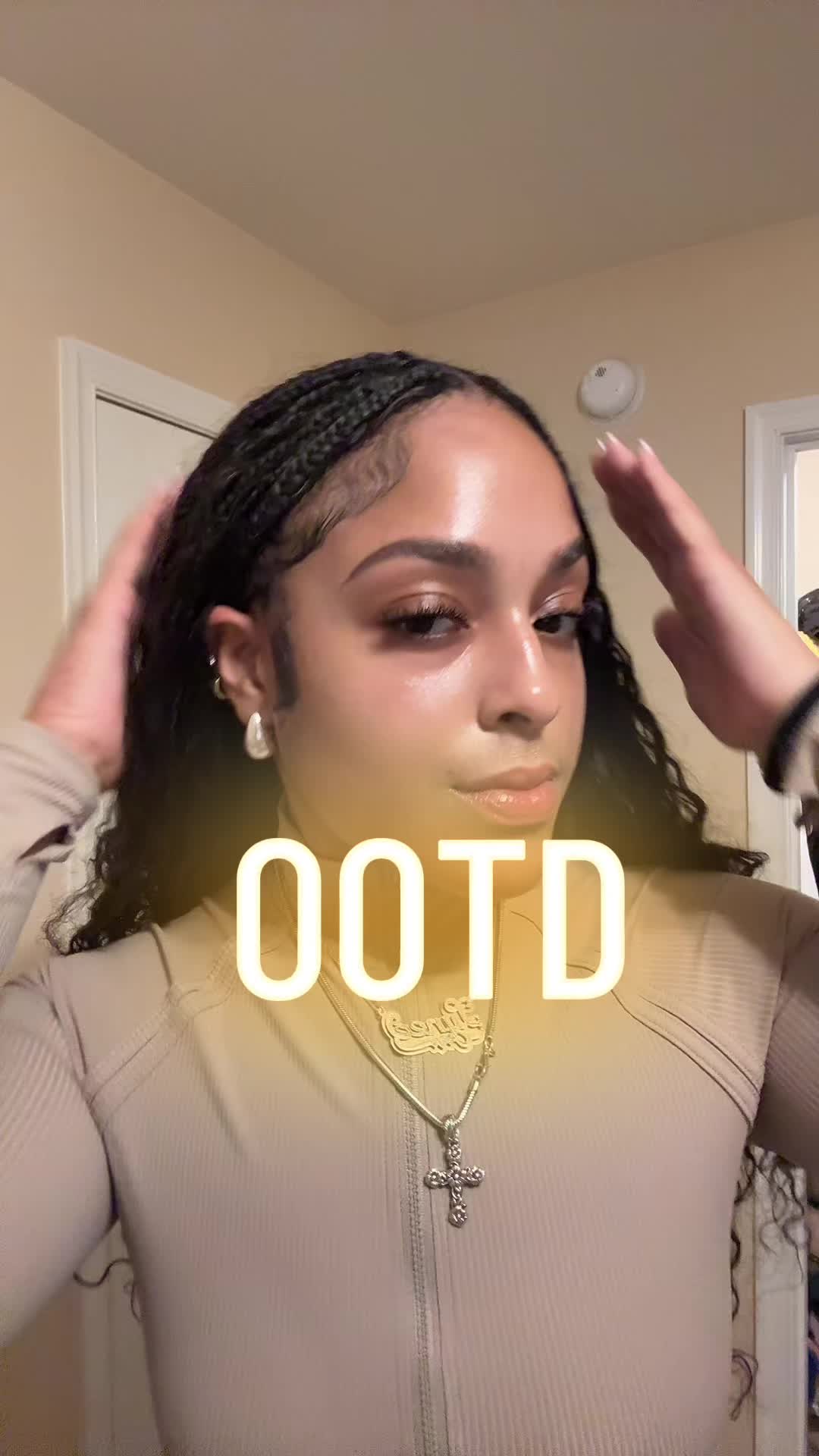 @Lynee Jacobs