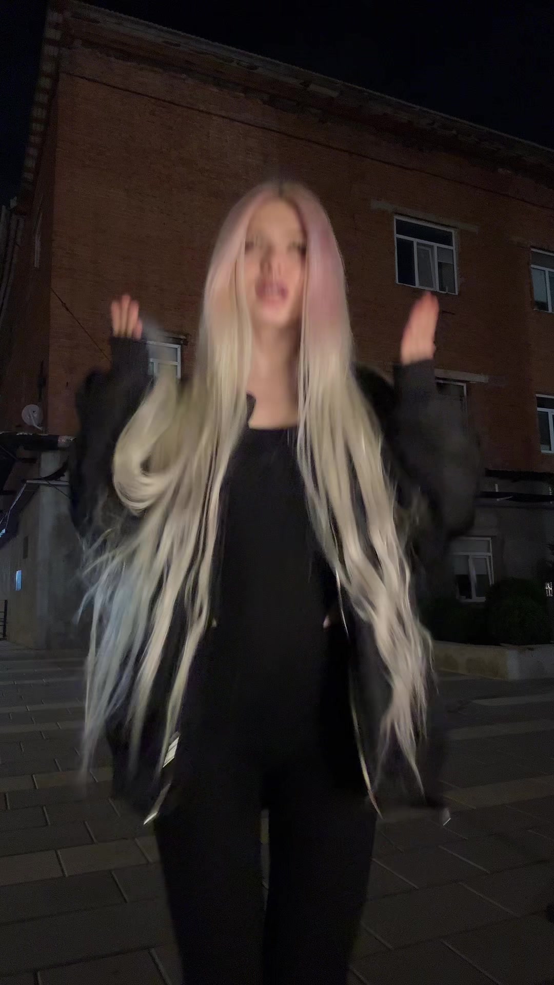 @тгк:karixxm