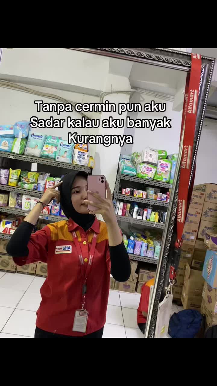 @Intanagustin16_