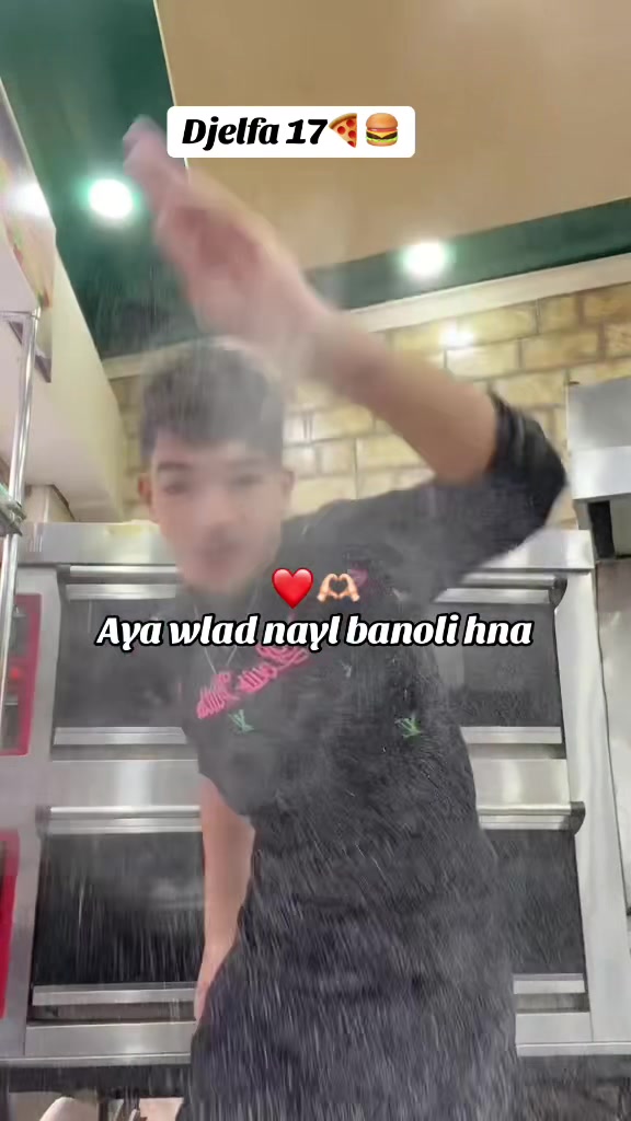 @🐺Šalah Ná🐬