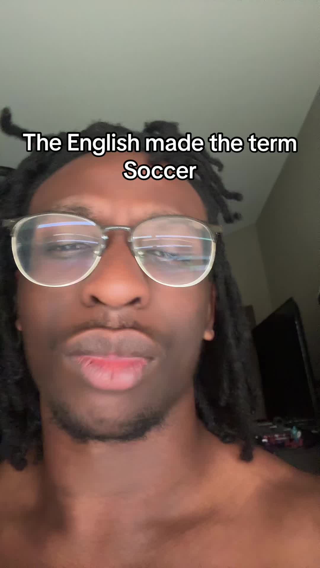 @Hiddenxace