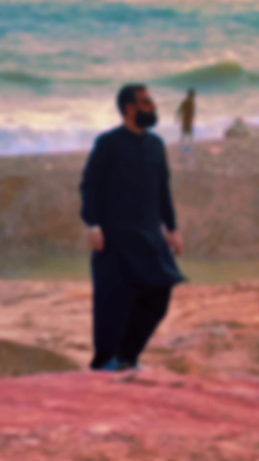 @Chagarzai
