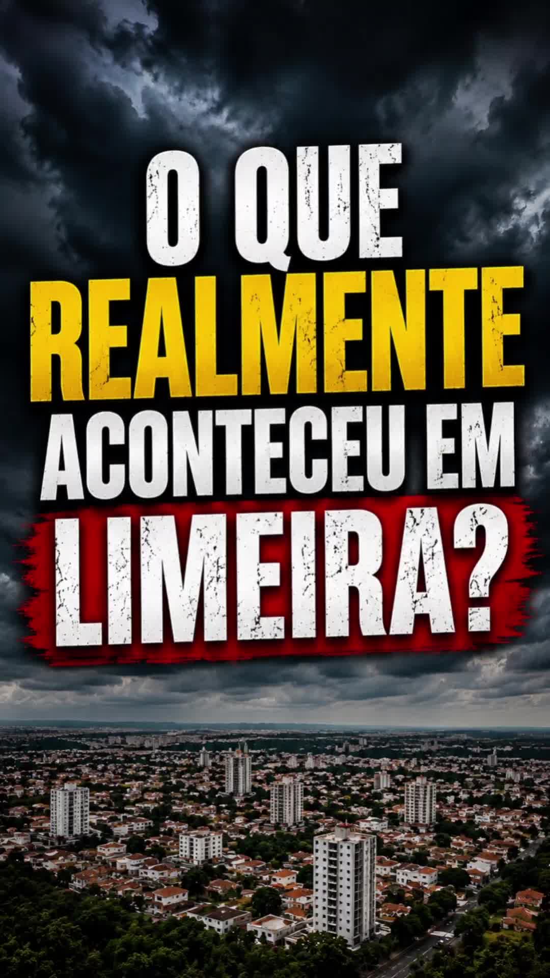 @Vigia dos tempos
