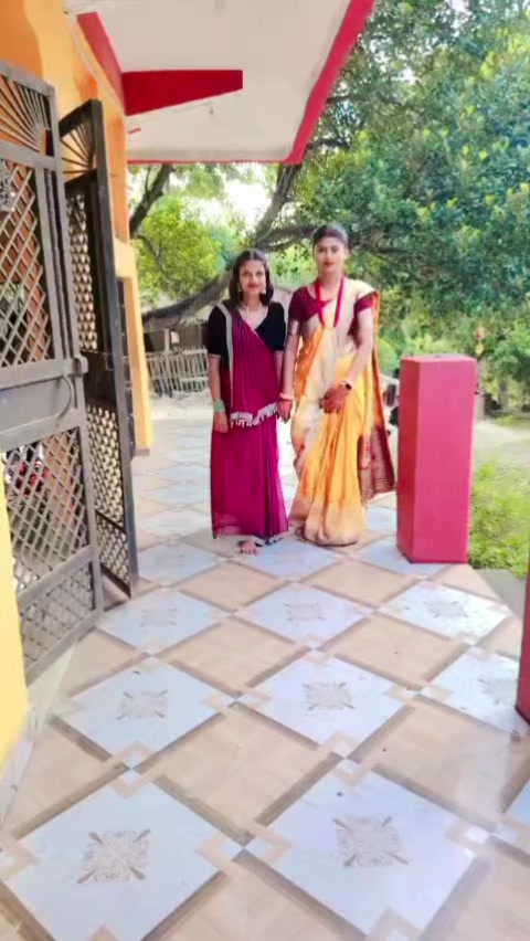 @smile girl &hearts;️❤️❤️