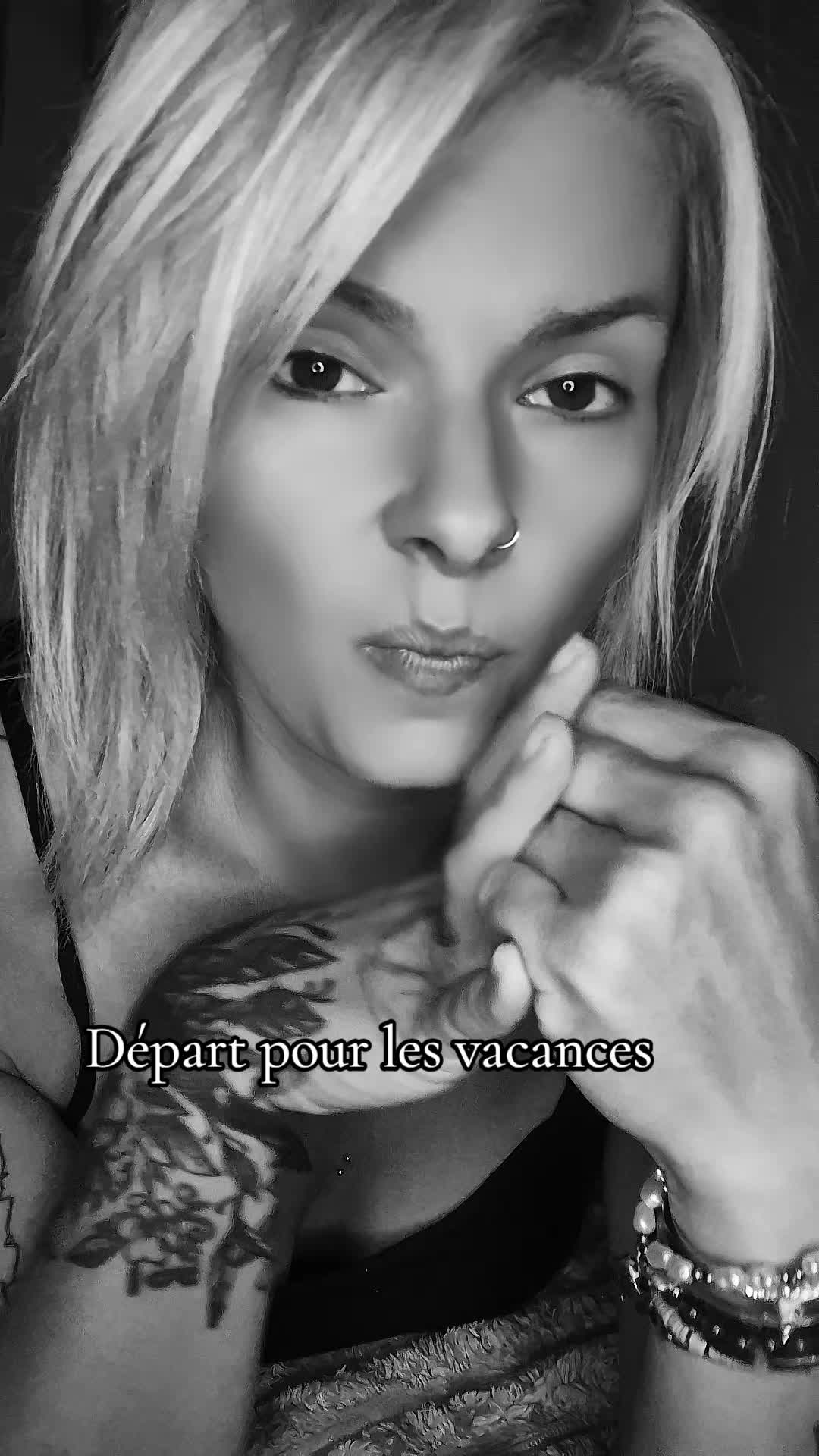 @🌸   Mamille  🌸