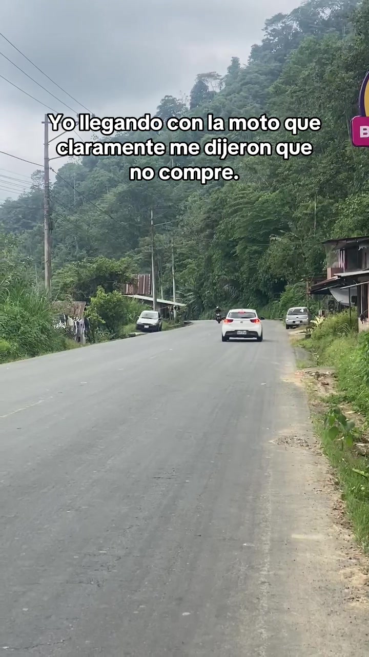 @Danny MT09