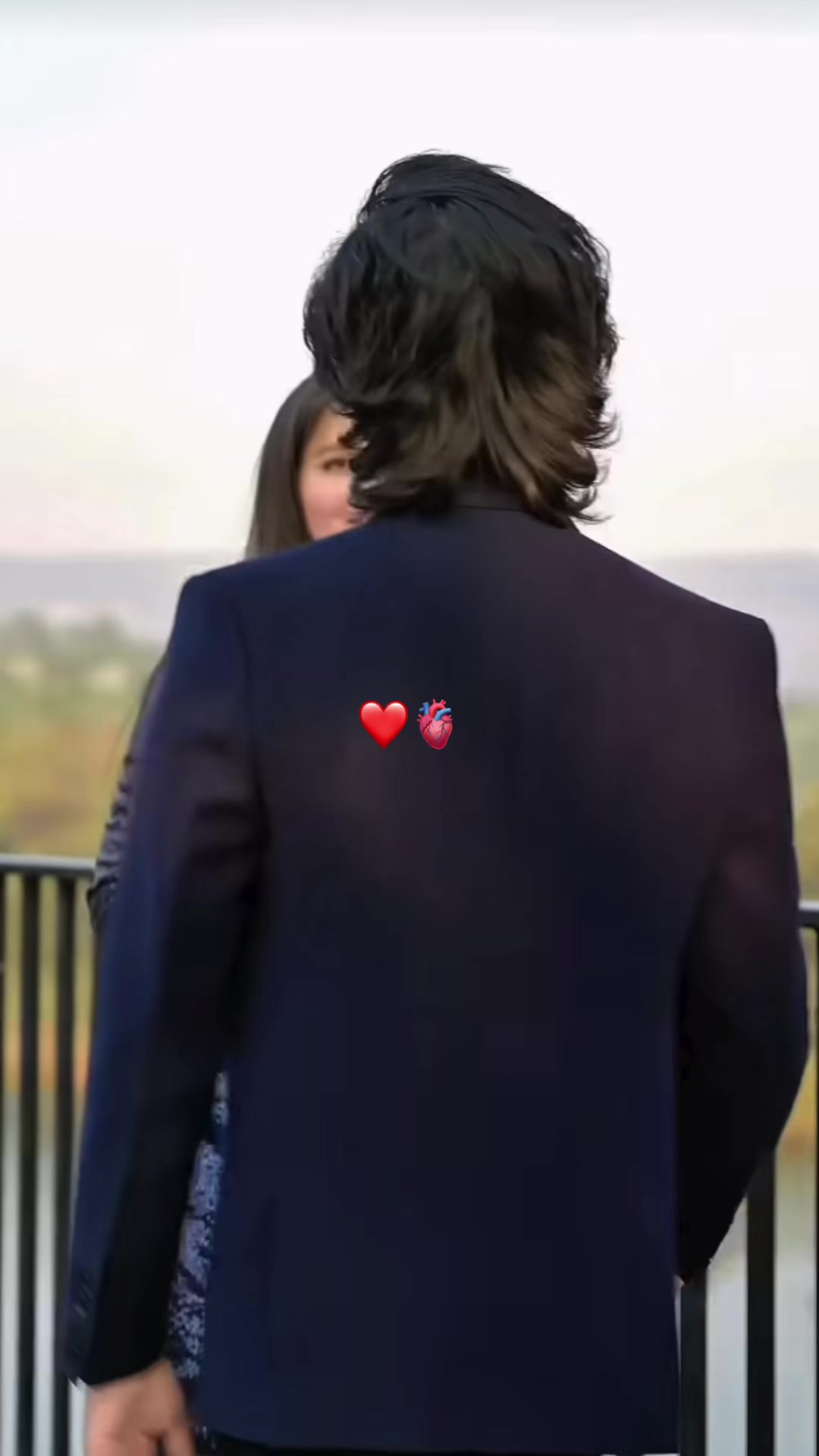 @❤️𝓢𝓪𝓷𝓪𝓶❤️🇺🇸