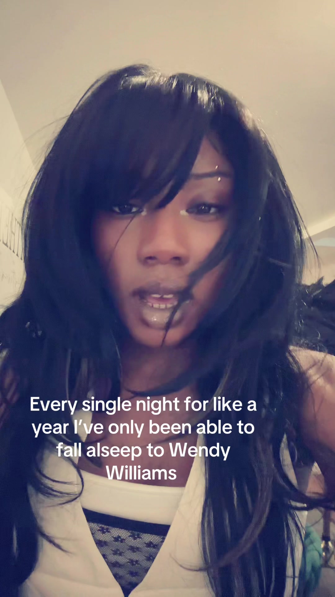 @notaladdinbutjasmine