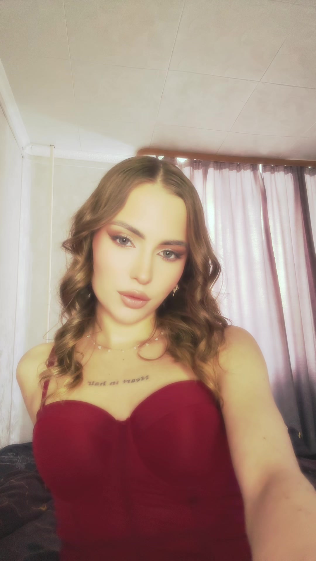 @Ａｎａｓｔａｓｉａ Ｍａｙ