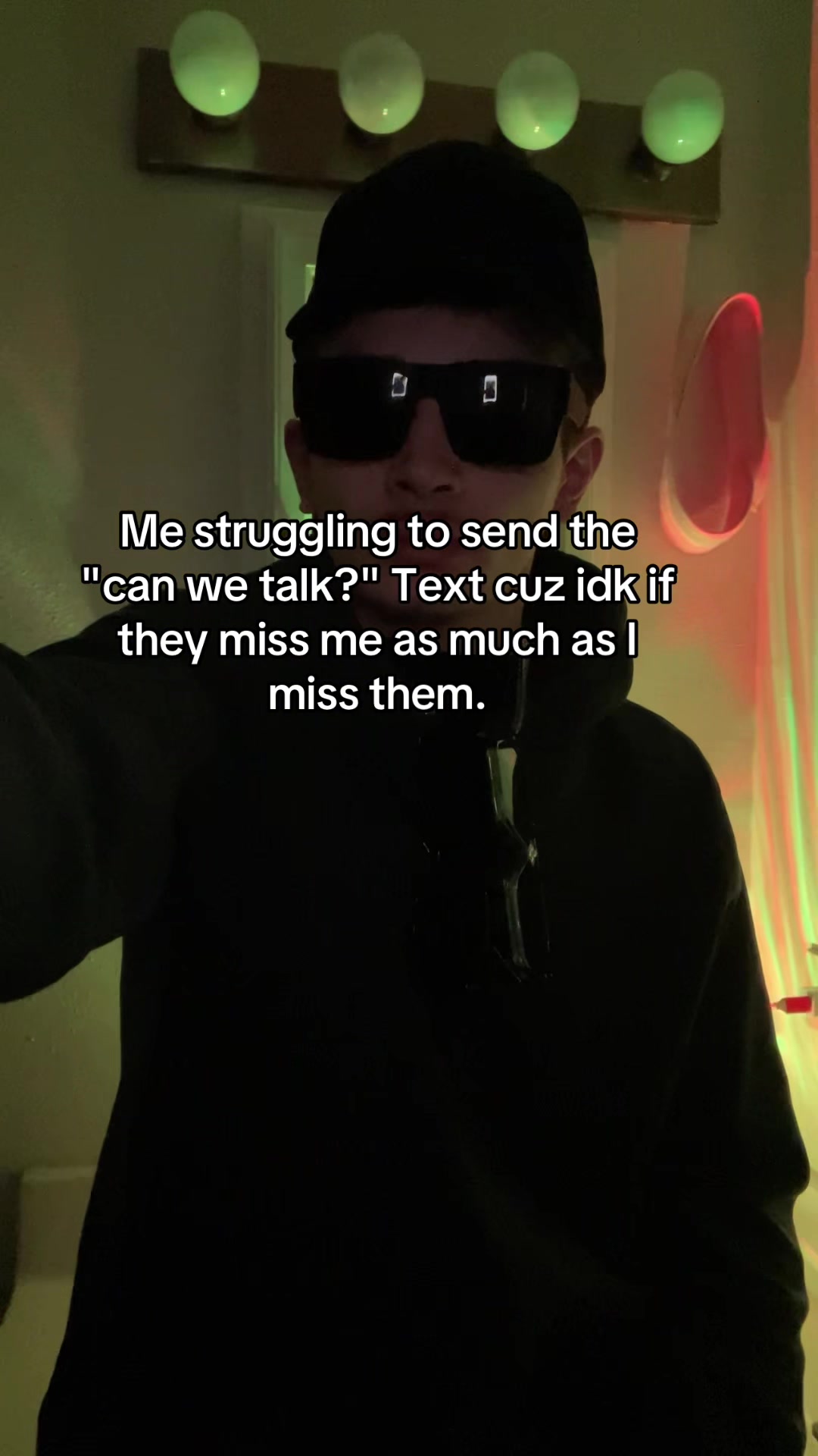 @F13x000 w0r1d 🌎