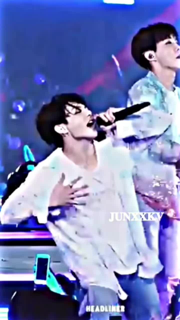 @๐๐จ๐ก๐กโท