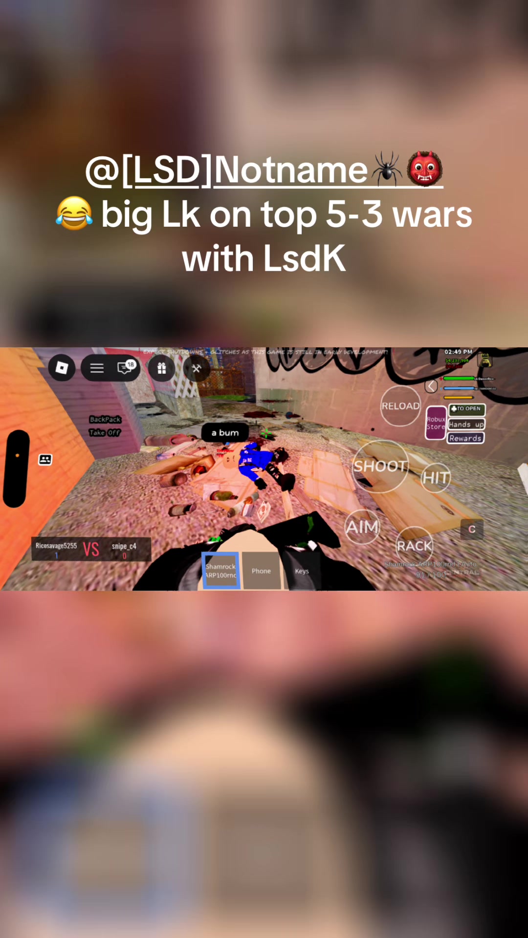 @Lk_Rico5255