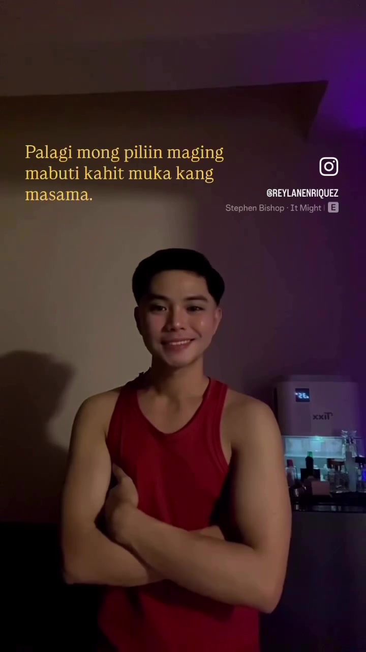 @Reyl