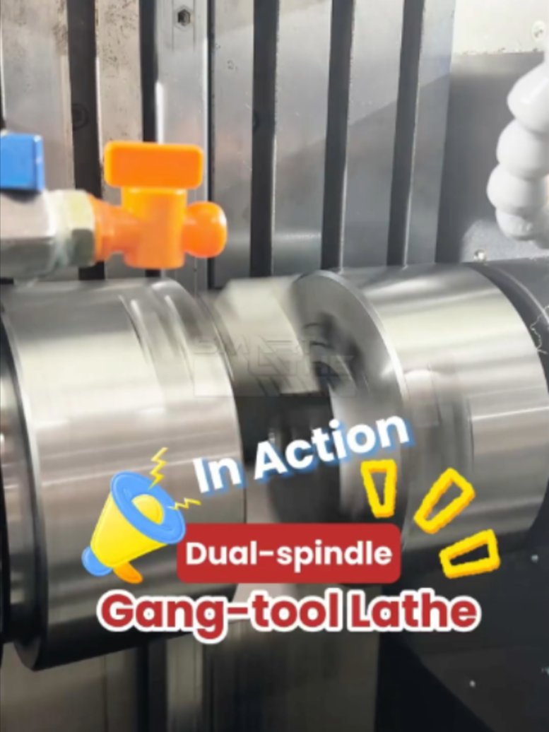 @Smartcnclathe