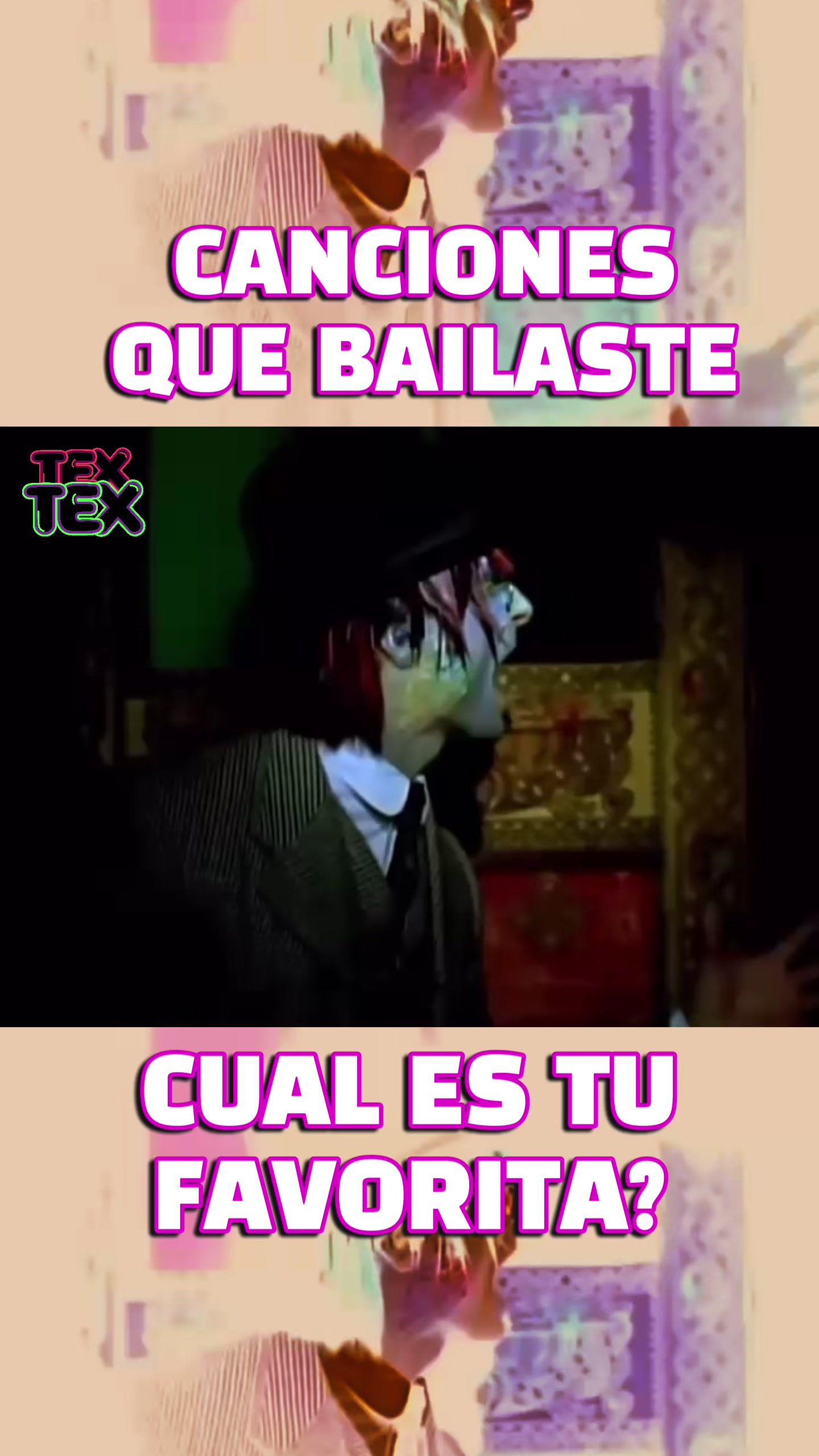 @TexTexDJ