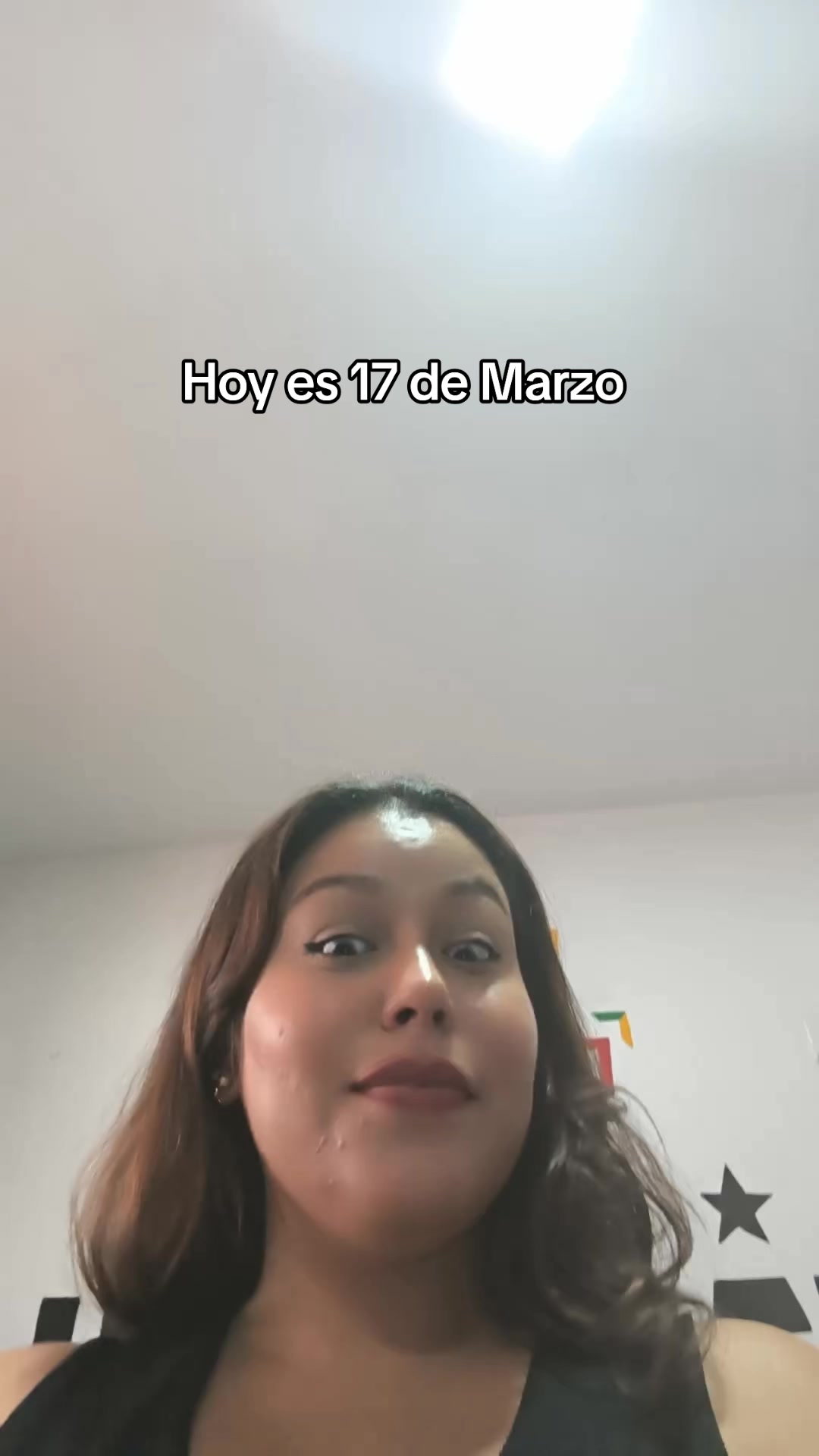 @La Mamacitrica