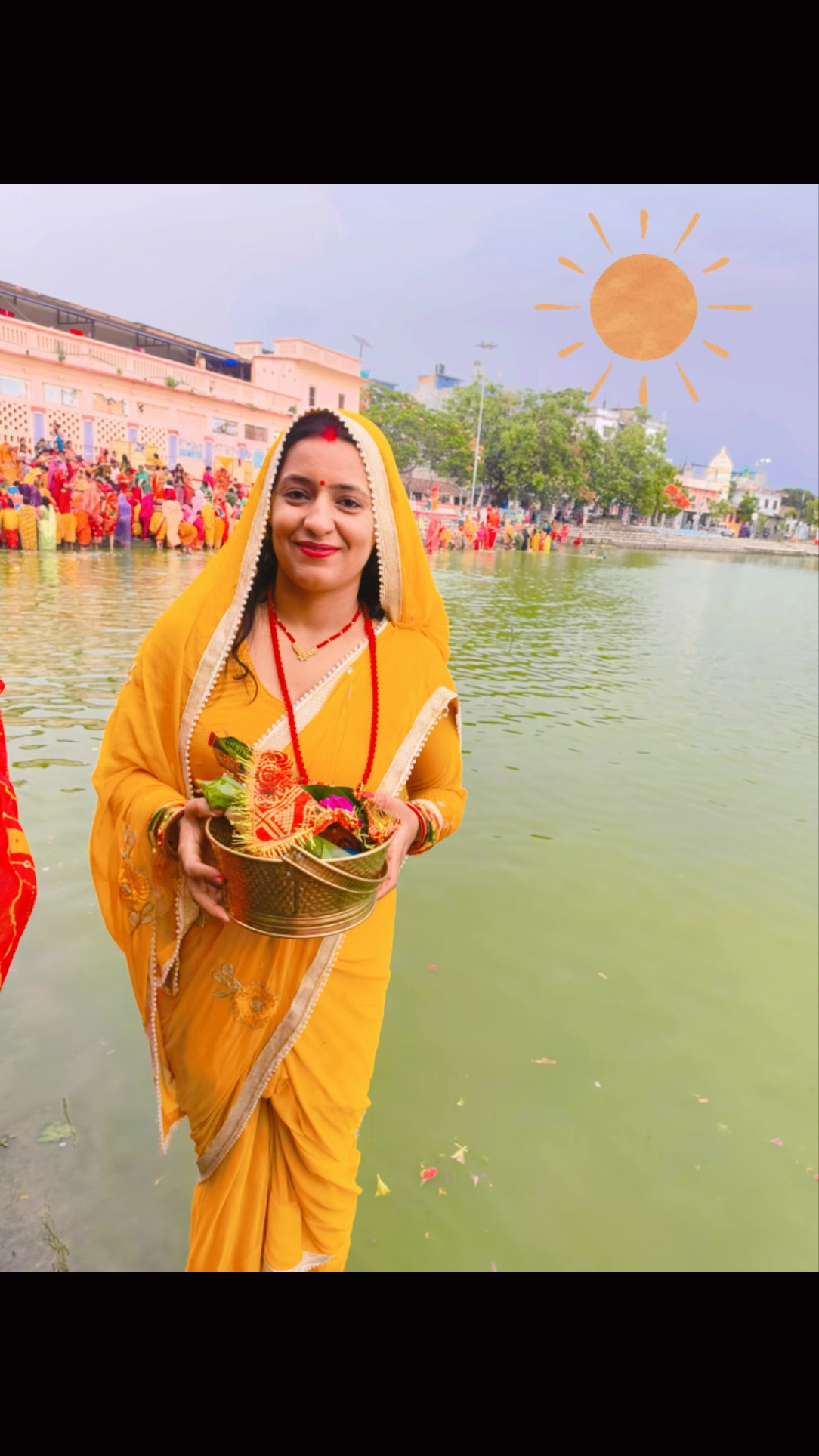@Aarti Jha chaudhary