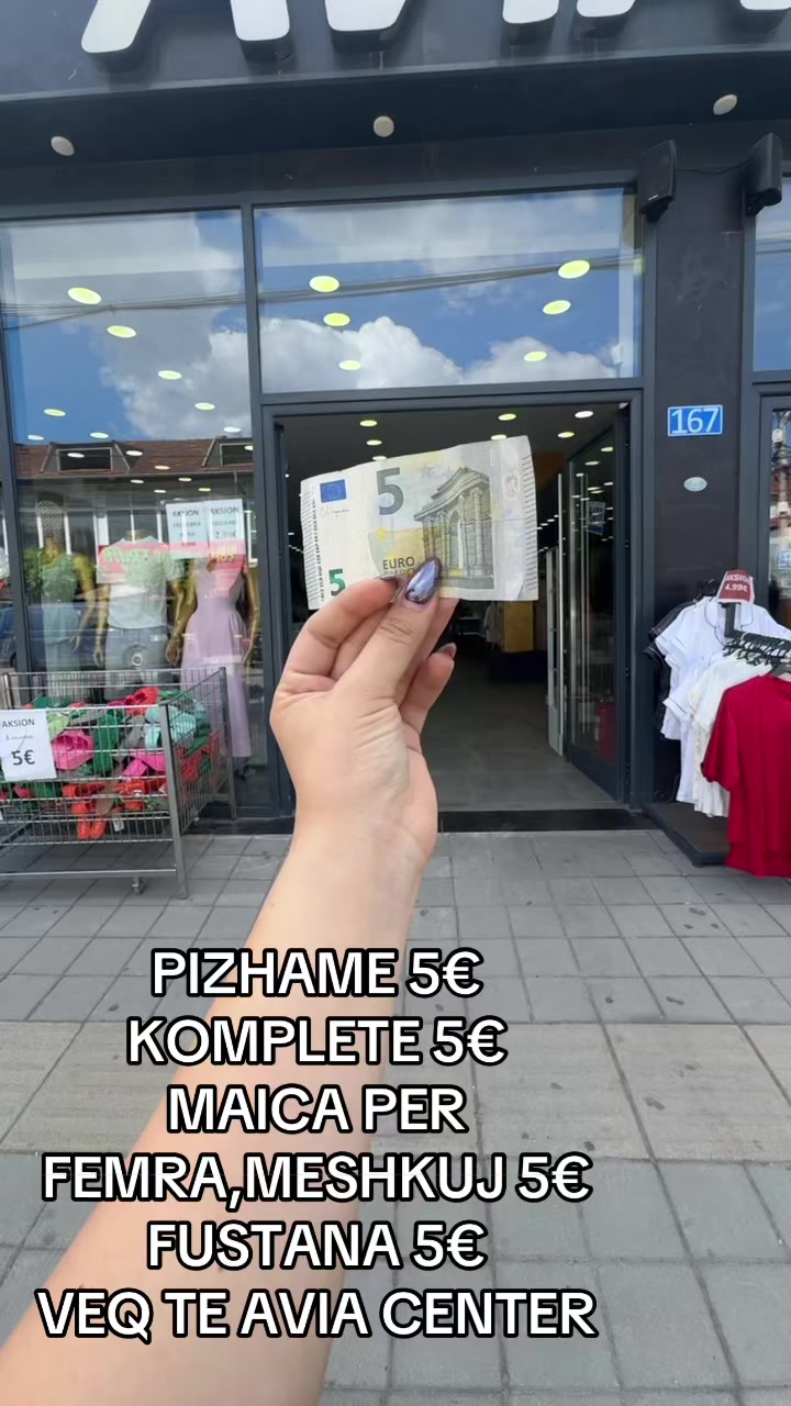 @aviacenter_