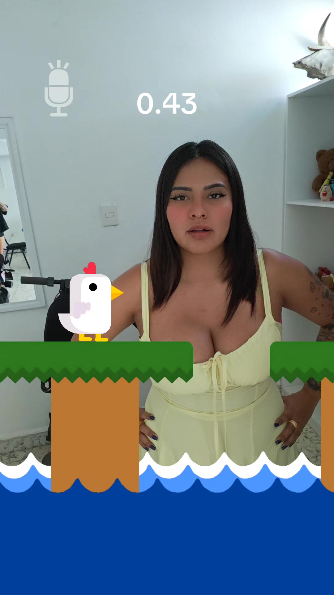 @cinthyach00