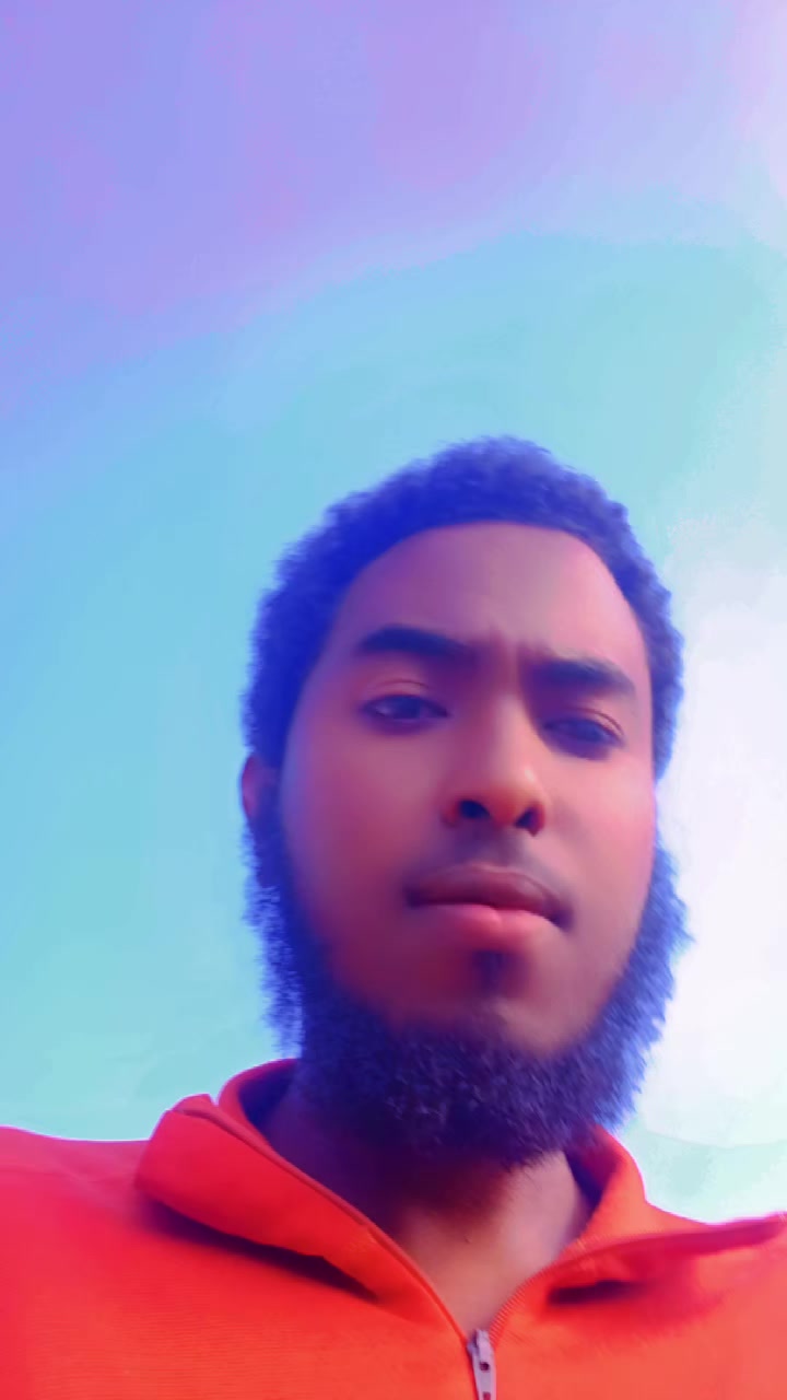 @IFAA ISLAAMAA