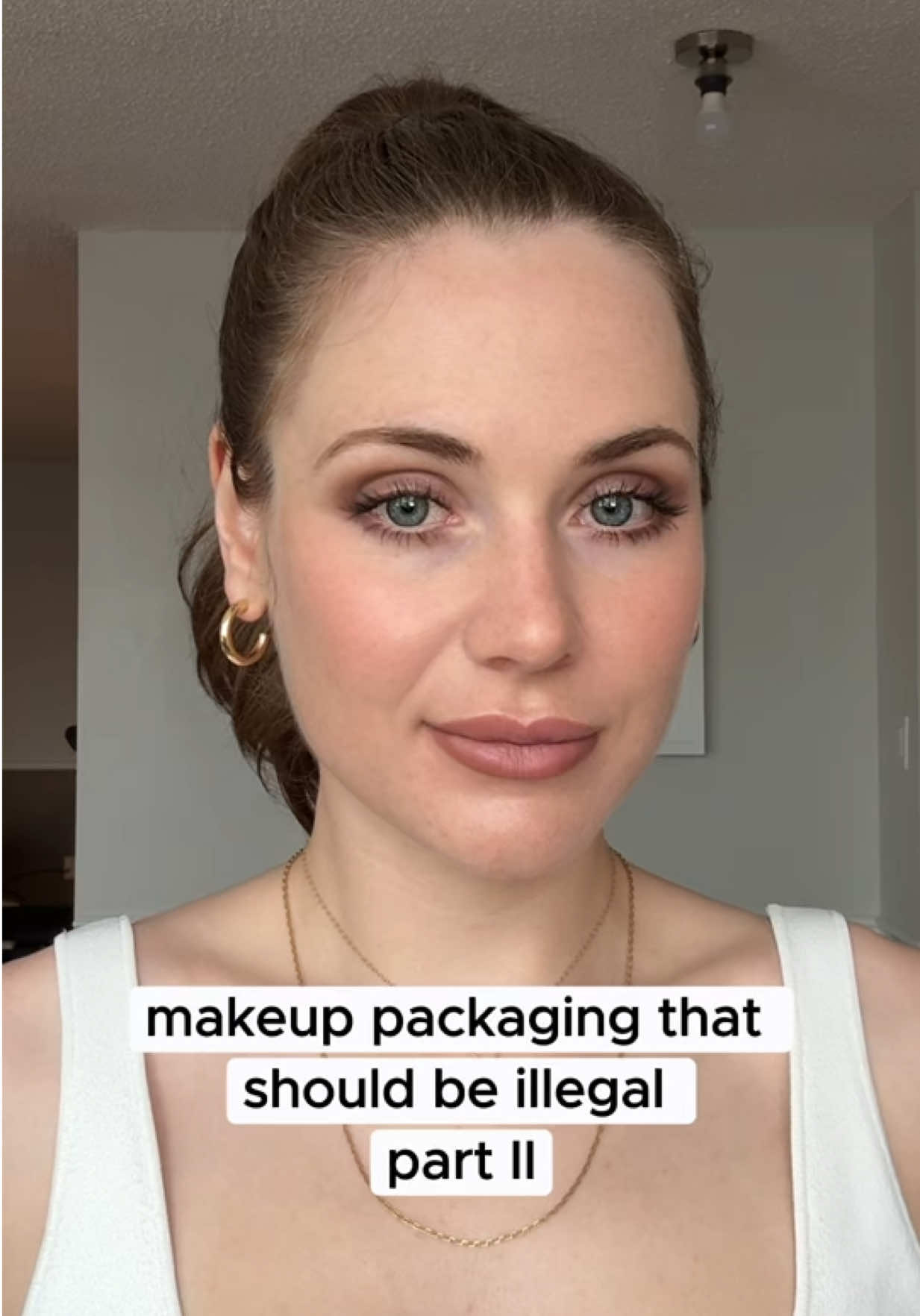 @meisteriousways