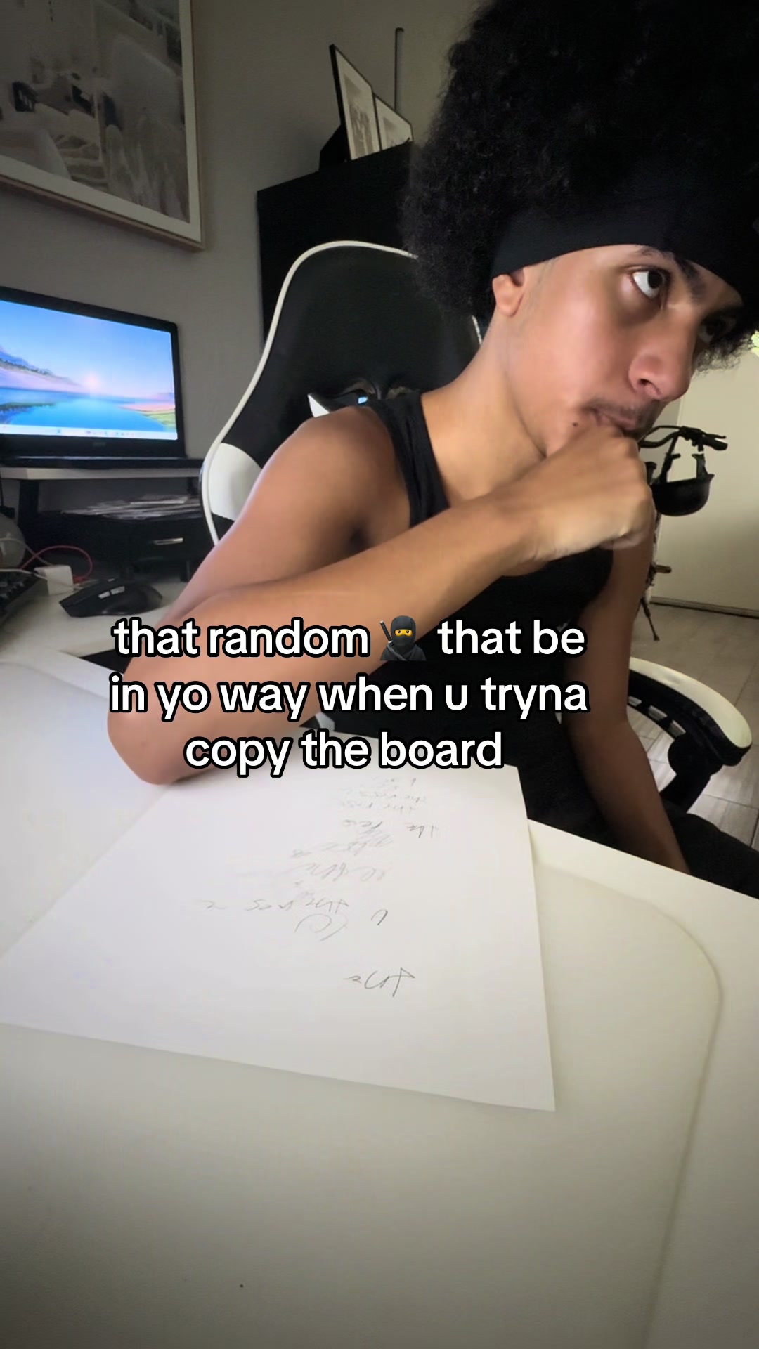 @manitulit