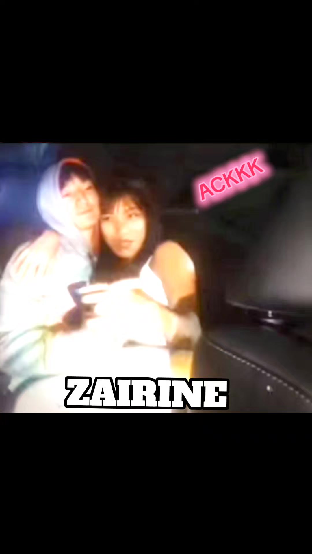 @💮 ZAIRINE💮