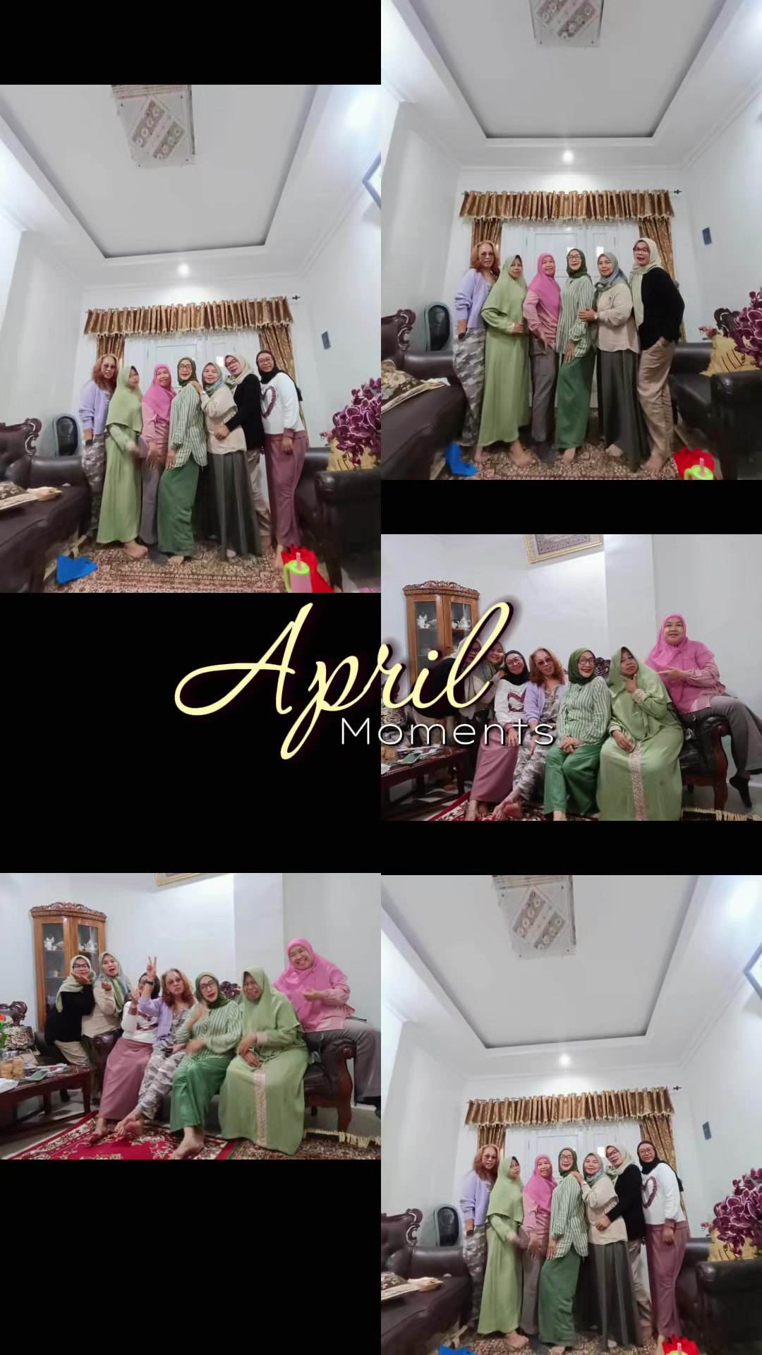 @Rokhaya Rokhaya721