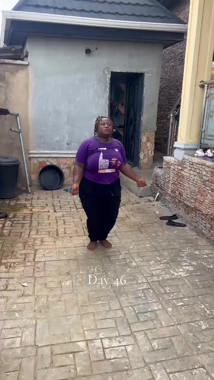 @Diamond604