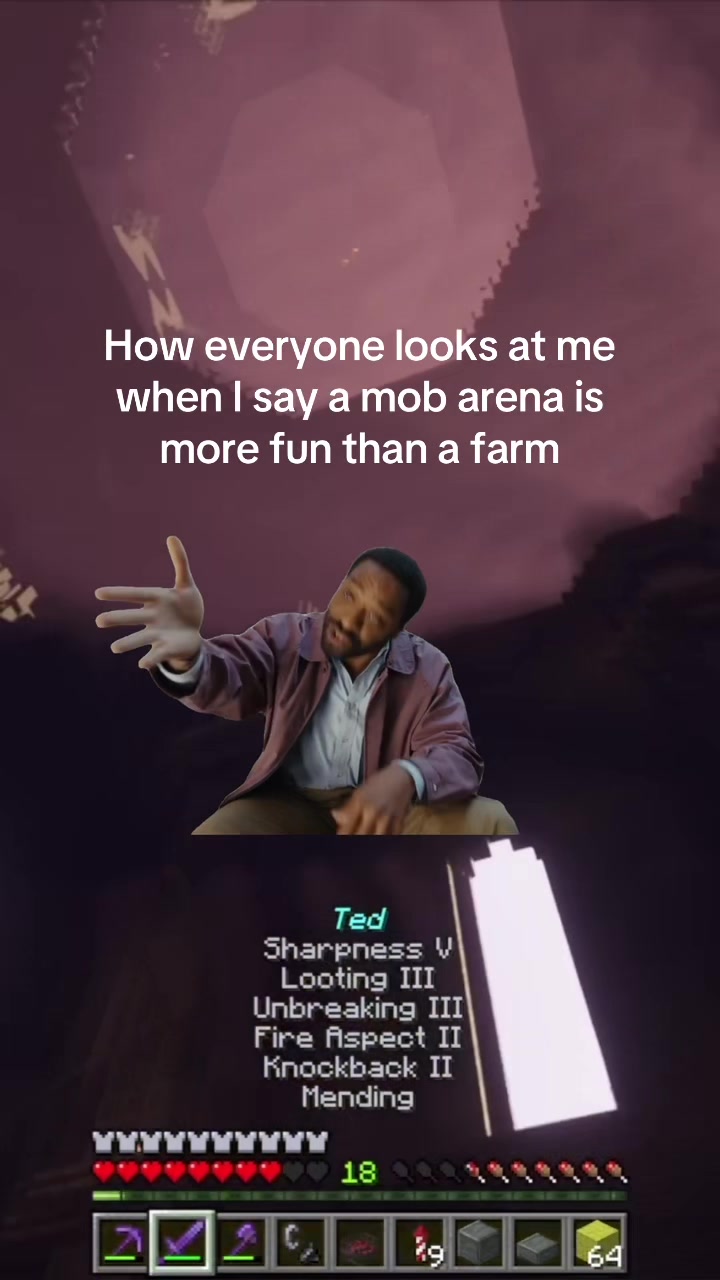 @Squatch