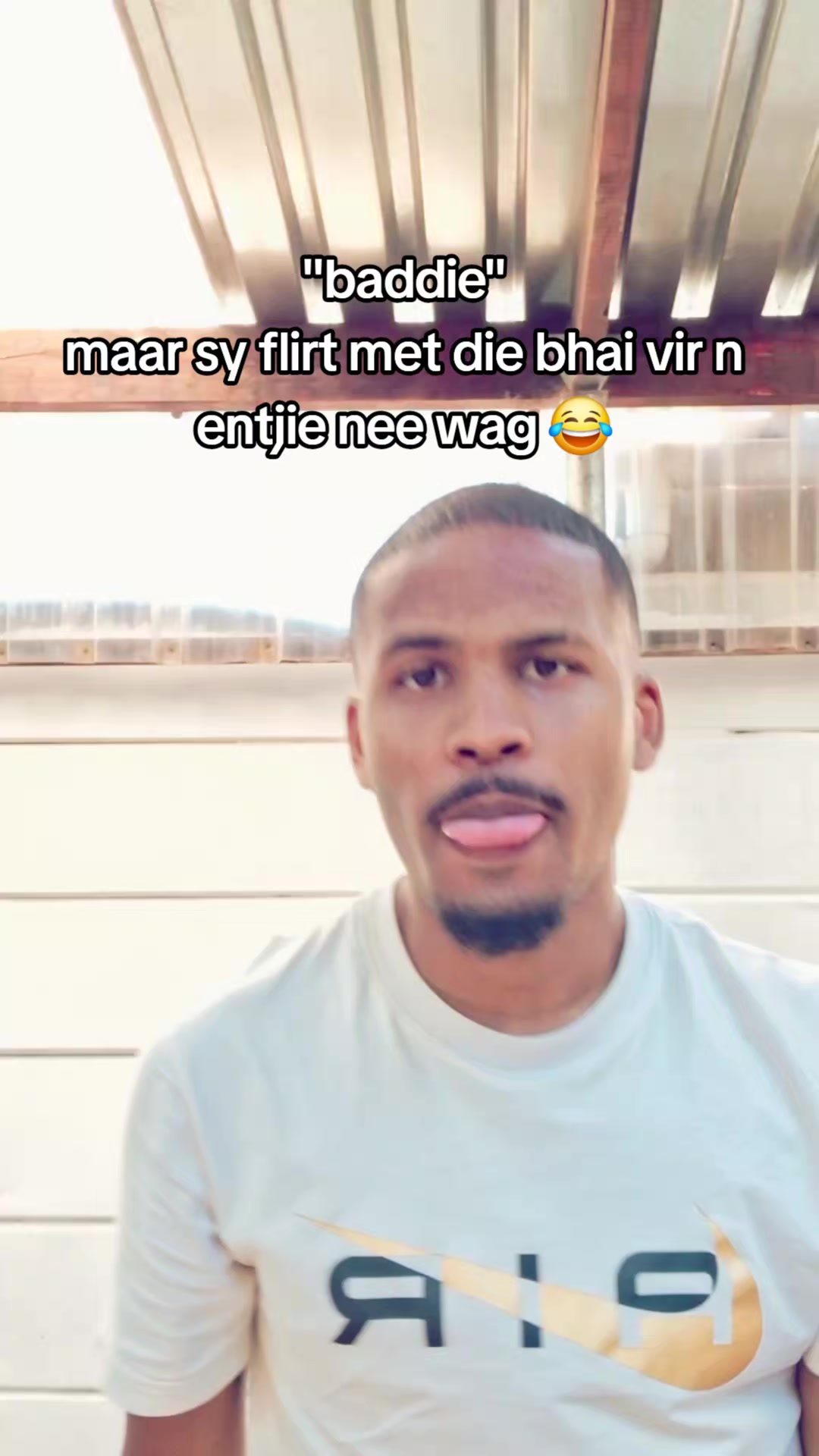 @wayzo🇿🇦